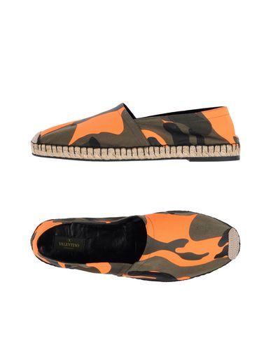 VALENTINO . #valentino #shoes #