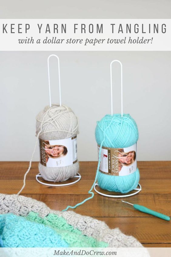 Video Tutorial Corner To Corner Crochet For Total Beginners Diy