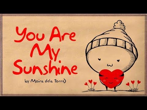 Lyrics You Are My Sunshine Moira Dela Torre Meet Me In St Gallen Ost Espanto Letras De Musicas Lyrics You Are My Sunshine Moira Dela Torre Meet Me In St Gallen Ost Espanto Letras De Musicas