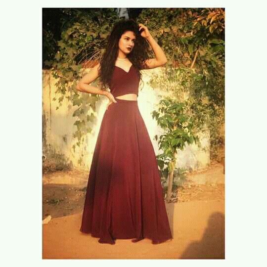 Avneet Kaur