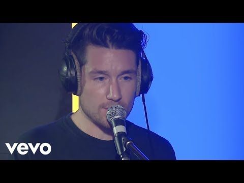 Bastille Final Song Mø Cover In The Live Lounge Youtube In 2021 Songs Bastille Bbc Radio 1