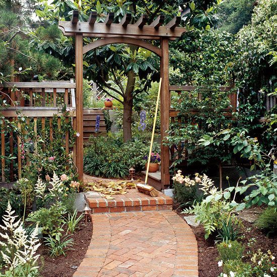 Pin On Diy Projects Pin On Diy Projects, Arbor For Garden