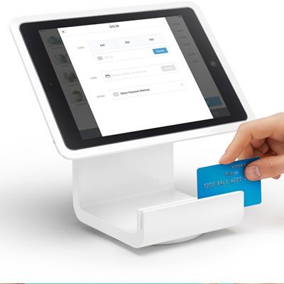 Best 25+ Square point of sale ideas on Pinterest Love pictures - point of sale resume Best 25+ Square point of sale ideas on Pinterest Love pictures - point of sale resume