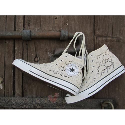 converse sangallo converse sangallo