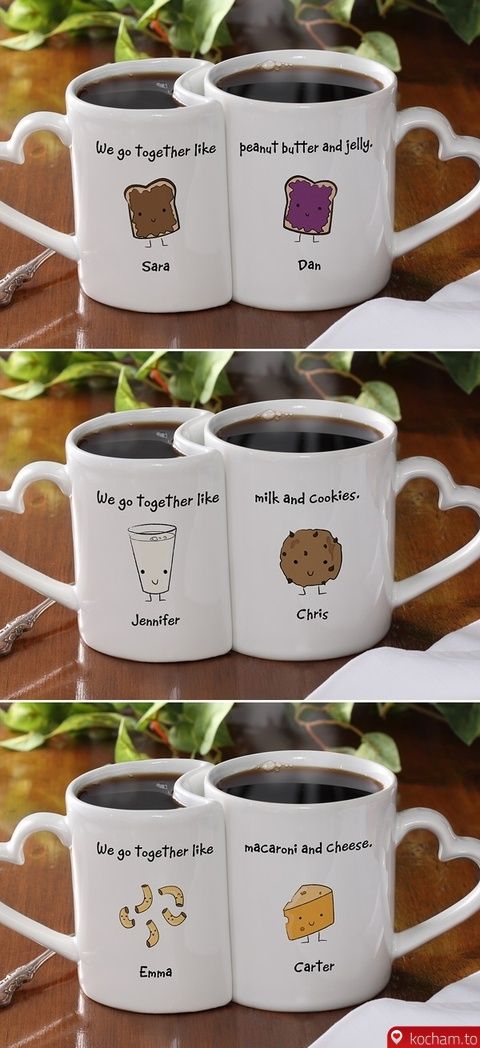 me+you