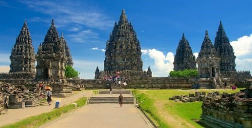 Paket Wisata Jogja Murah Paket Tour Jogja 2018 0852 2277 Paket Wisata Jogja Murah Paket Tour Jogja 2018 0852 2277