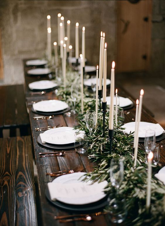 30 Gemütliche Rustikale Hochzeit Tisch Deko Ideen 30 Gemütliche Rustikale Hochzeit Tisch Deko Ideen
