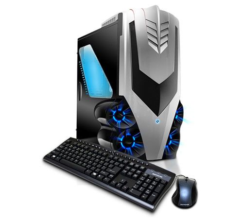 Compare millions of gaming desktops prices from the most trusted Compare millions of gaming desktops prices from the most trusted