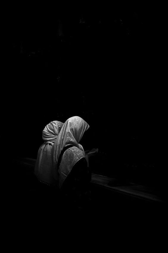 dp-dark