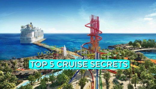 Last Minute Cruise Deals >> Top 10 Cheapest Cruises Last Minute Cruise Deals For 2019 Last Minute Cruise Deals >> Top 10 Cheapest Cruises Last Minute Cruise Deals For 2019