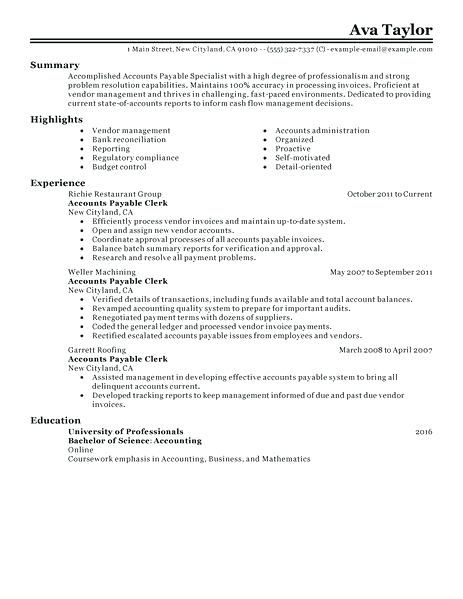 jalcine me sample resume accounts receivable jalcineme e30217e2 resumesample resumefor examples good payable cash flow statement is prepared discerning four financial statements jalcine me sample resume accounts receivable jalcineme e30217e2 resumesample resumefor examples good payable cash flow statement is prepared discerning four financial statements