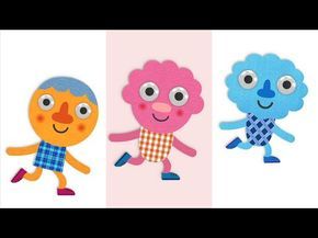 Hello Hello Can You Clap Your Hands Original Kids Song Super Simple Songs Youtube Super Simple Songs Fun Songs For Kids Kids Songs