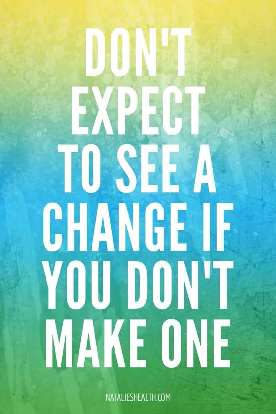 Monday Motivation #28 | Natalie\'s Health