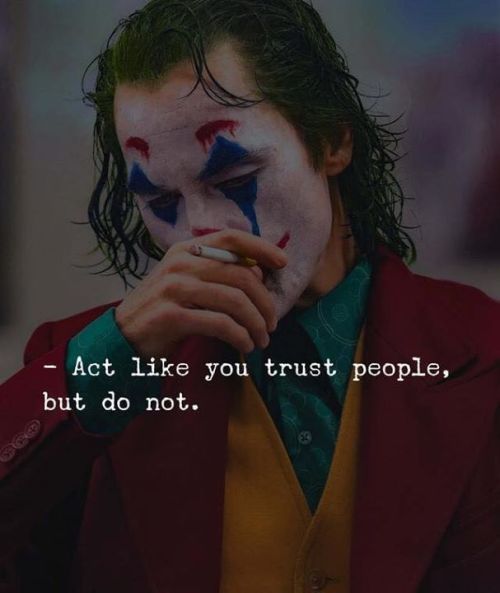 Quotes \'nd Notes