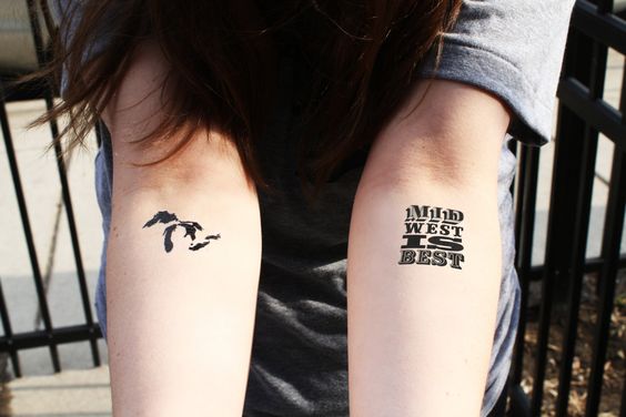 state of michigan tattoo designs google search tattoo ideas state of michigan tattoo designs google search tattoo ideas