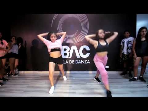 Con Calma Daddy Yankee Snow Coreografía Marco Tejada Youtube Coreografía Canciones Daddy Yankee