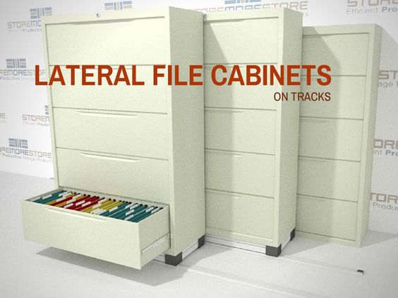Lateral File Cabinets Office Storage Systems More Lateral File Cabinets Office Storage Systems More Pinterest
