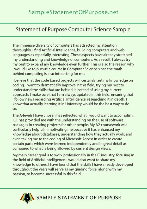 This image presentation presents about the computer science - affirmative action officer sample resume This image presentation presents about the computer science - affirmative action officer sample resume