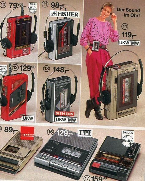 Wir hatten eine tolle Kindheit in den 80ern. ich denke immer gerne daran zurück und will euch einen kurzen Moment zurück in die 80er schicken. Viel SpaÃ!