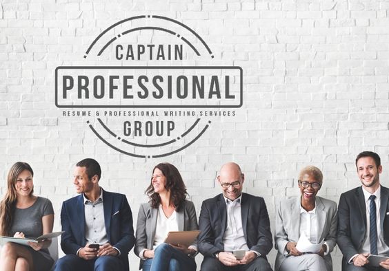 17 best Captain Professional Group Marketing images on Pinterest - resume writing group 17 best Captain Professional Group Marketing images on Pinterest - resume writing group