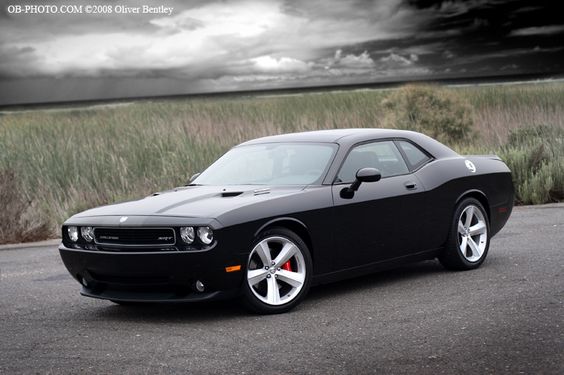 Awesome cars picture thread.