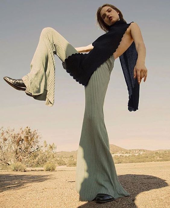 "Rg @c__l__o / @maria_dora SS16' for @nesttogether / Ph @juliettecassidy / Styling @sissysaintemarie / Hmu @amystrozzi "