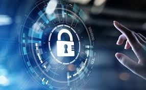 ciberseguridad - Búsqueda de Google