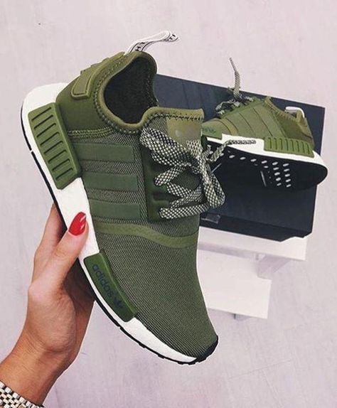 adidas nmd r1 femme courir adidas nmd r1 femme courir