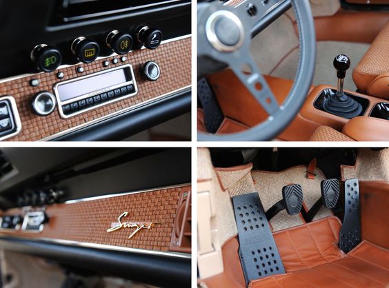 Singer_Porsche_911_Interior_Details