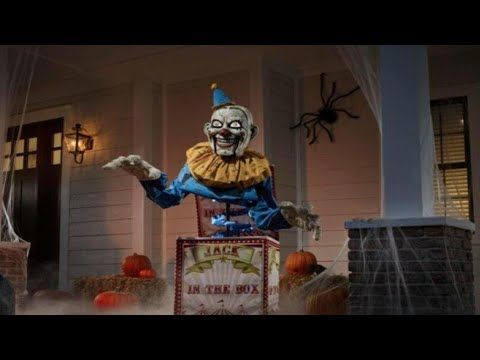 5 Ft Poseable Skeleton With Led Illumination Halloween Skeleton Props Poseable Skeletons Halloween Design