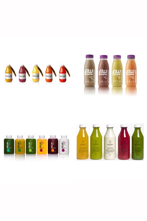 Weekly Wellbeing Healthy Living Tips Cleanse, Juice and Detox - fresh blueprint cleanse hpp Weekly Wellbeing Healthy Living Tips Cleanse, Juice and Detox - fresh blueprint cleanse hpp