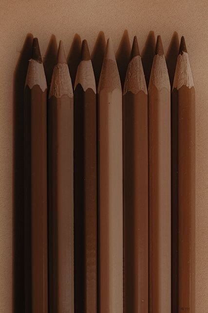 picture Dark Beige Background Aesthetic techmeout on twitter brown aesthetic