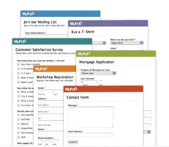 Ponad 20 najlepszych pomysłów na Pintereście na temat Web form - employee application forms Ponad 20 najlepszych pomysłów na Pintereście na temat Web form - employee application forms