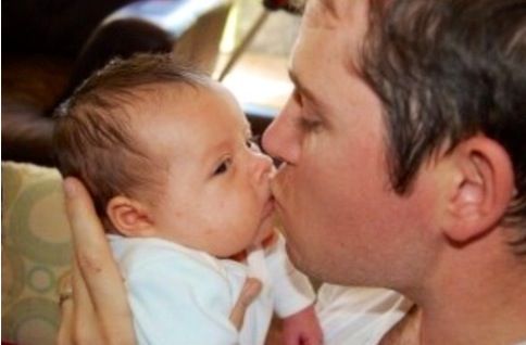 Niall and theo<3 <3 <3 I stopped breathing after i saw this AAAAAAHHHHHHHHHHHHHHHHHHHHHHHHHHHHHHHHHHHHHHHHHHHHHHHHHHH TOOOOOOOOOOO CUTEEE aWW