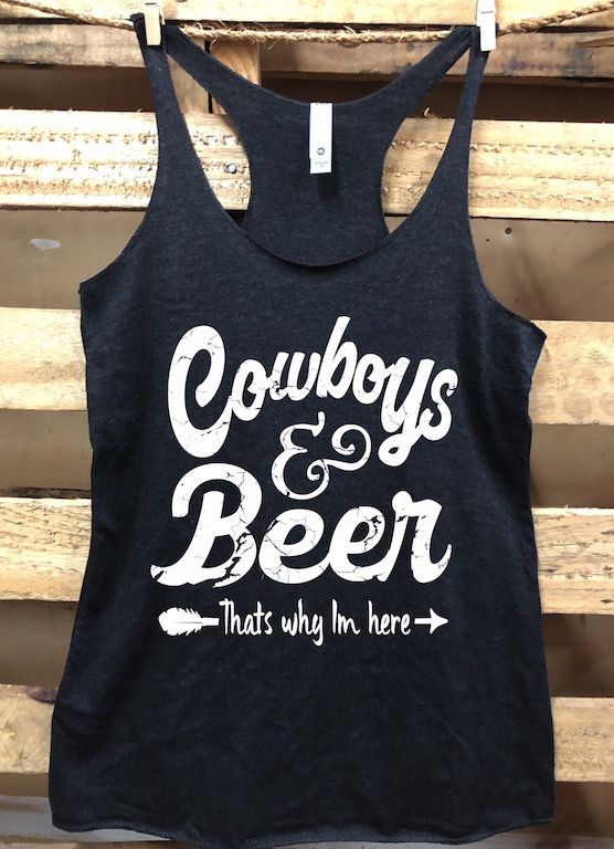 LADIES VEST TOP CAMISOLE T-SHIRT TEE SUMMER BEACH NEW FAIRY GEM LONG FASHION
