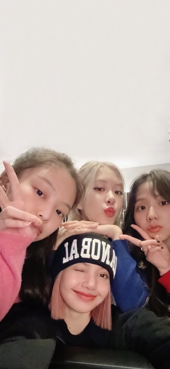 #blackpink #wallpaper