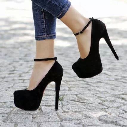 Zapatillas