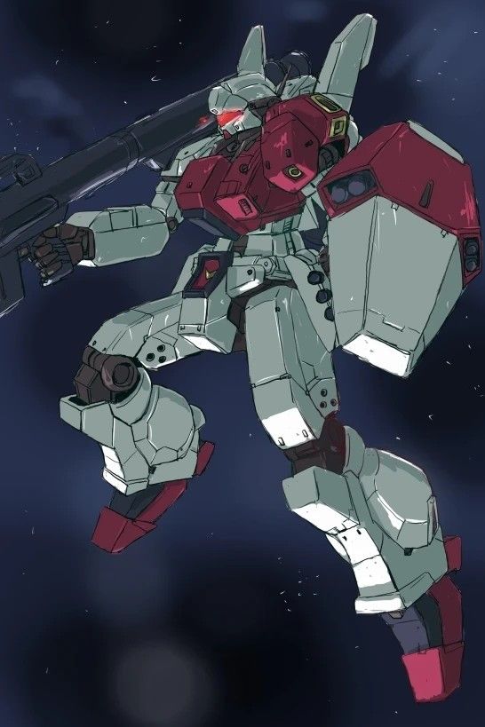Gundam おしゃれまとめの人気アイデア Pinterest Anubes 壁紙 ガンダム ガンダム ロボテック Gundam おしゃれまとめの人気アイデア Pinterest Anubes 壁紙 ガンダム ガンダム ロボテック