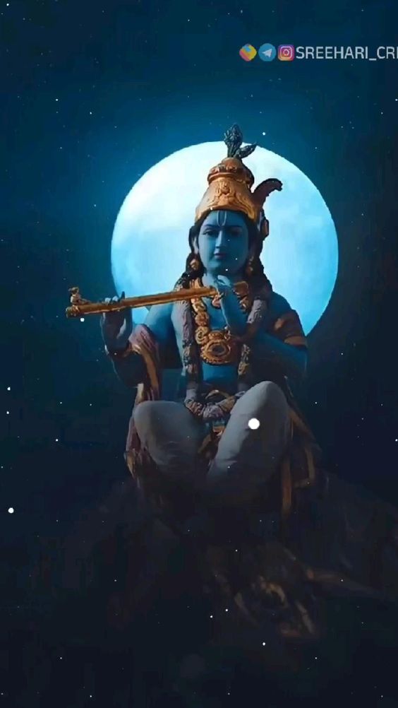 jaya janardana song lyrics