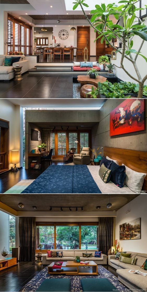 47 Remodeling Home Interior Ideas To Copy Right Now House 47 Remodeling Home Interior Ideas To Copy Right Now House