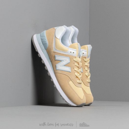 chaussure orthopedique new balance chaussure orthopedique new balance