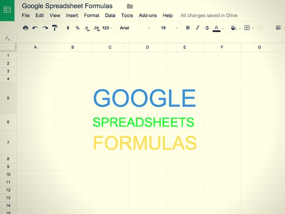 Would You Trust Google Inbox For Your Work Email? - spreadsheet google formulas Would You Trust Google Inbox For Your Work Email? - spreadsheet google formulas