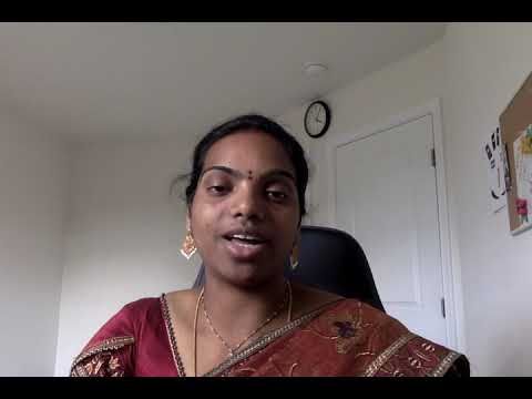Pelli paatalu/ గిరిరాజ పురము నుండి/పెళ్ళి పాట/Giriraja puramu nundi cheliya pelladi vasthi