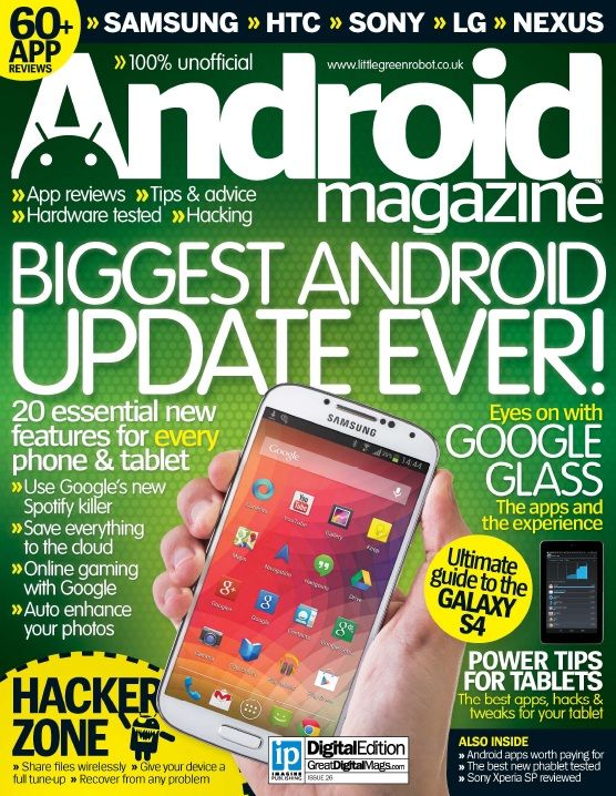 magazine downloads for android Spain: top android news & magazine apps by downloads 2018 | statistic.