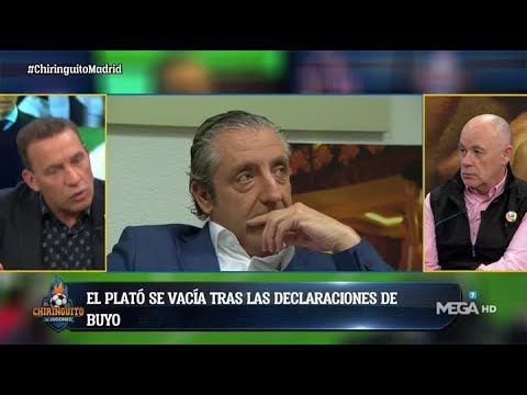Pin En Resumenes De Futbol Mundial