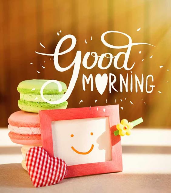 150 Good Morning Messages For Friends That Are Heart-Touching