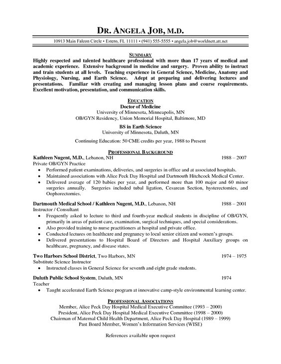 Cover Letter Faqs Cover Letter Gymnastics Instructor Group Fitness