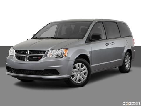 Seven View Chrysler Dodge Jeep Ram Is An Ontario Chrysler Dealer