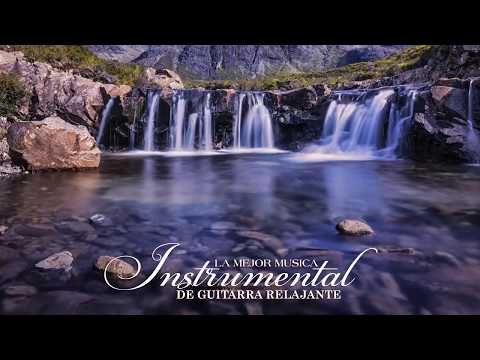 La Mejor Musica Instrumental De Todos Los Tiempos Musica Todos Los Dias Youtube Musica Del Recuerdo Musica Instrumental Musica
