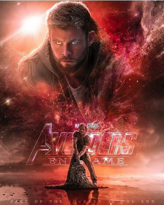 Hd Bosszuallok Vegjatek 2 0 1 9 Teljes Film Magyarul Marvel Avengers Avengers Comics Marvel Superheroes